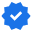 Verified Mark Certificate